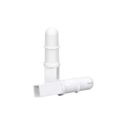 Picture of 3M 33995 OEM 2K Adjustable Ripple Tips (10)